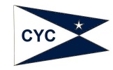 event burgee
